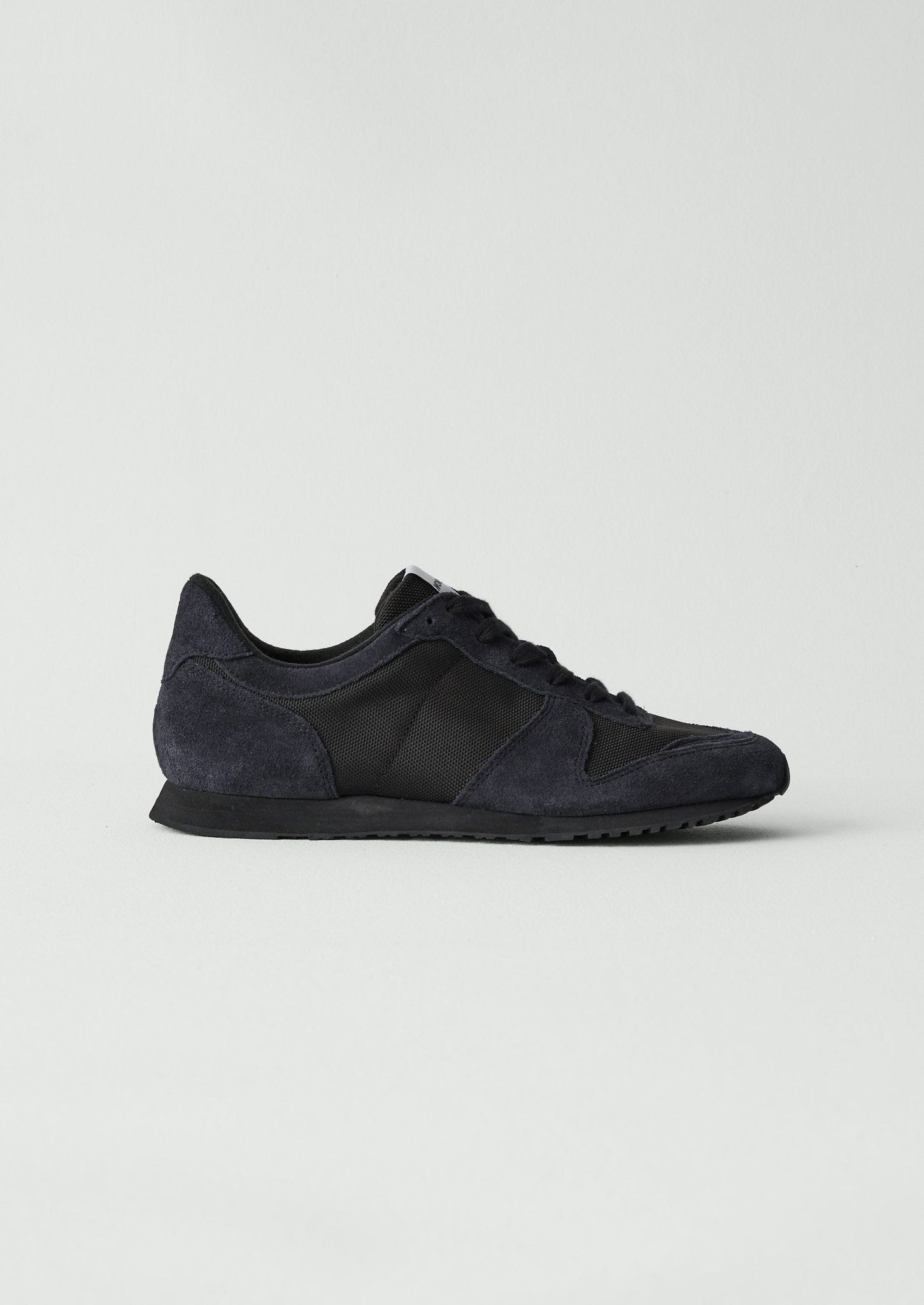 Novesta Marthon Runner Trainers | Oil