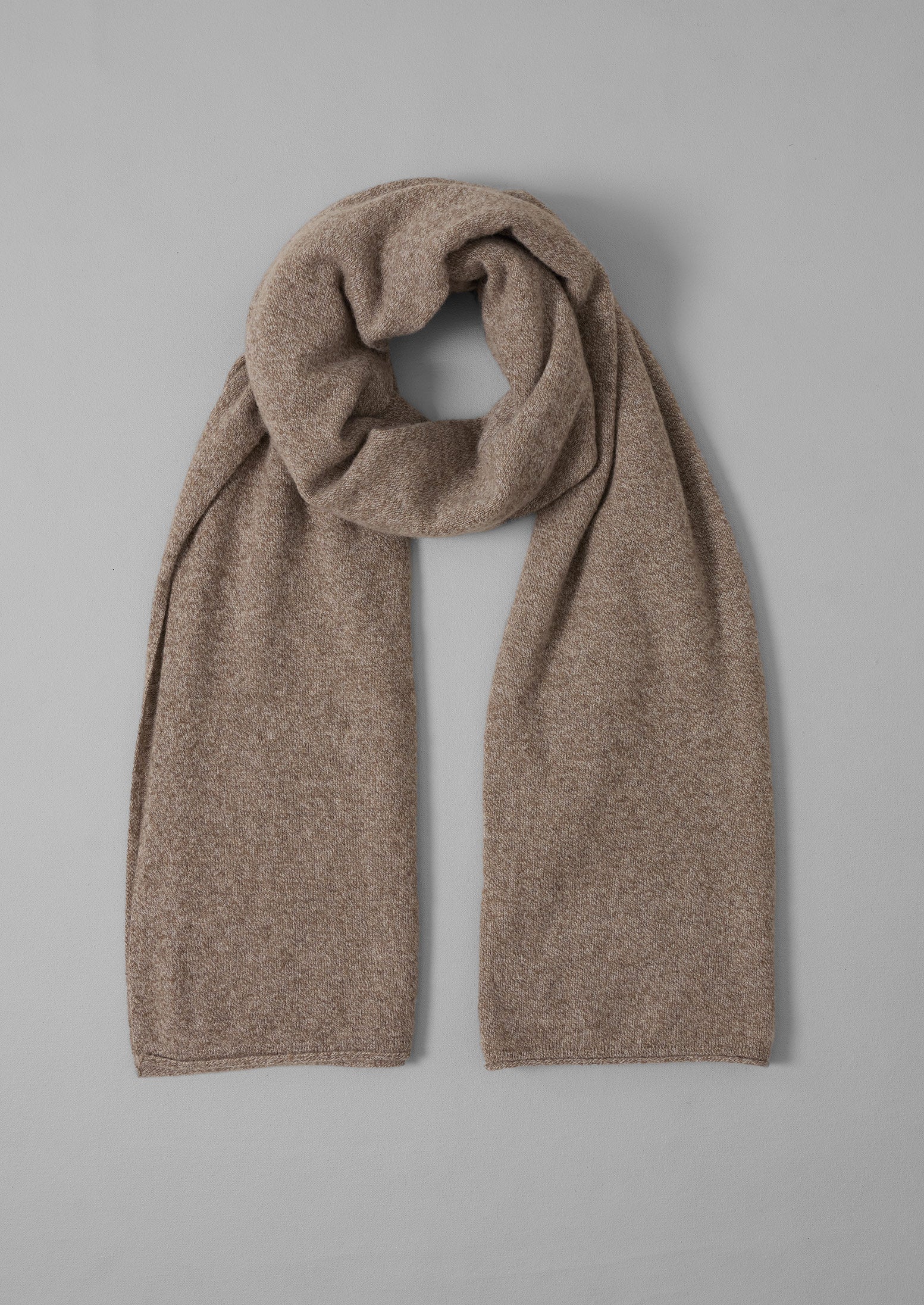 Women's Cashmere | Trousers, Cashmere Sweaters, Recycled