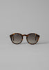 Monokel Barstow Sunglasses | Havana