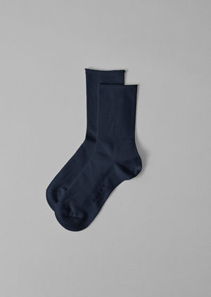 Falke Active Breeze Socks | Marine