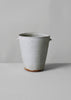 Tim Lake Utensil Pot | Dolomite White