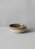 Stoneware Bowl | Khaki