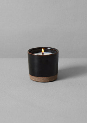 Giant Fir and Mountain Juniper Scented Candle | Giant Fir and Mountain Juniper