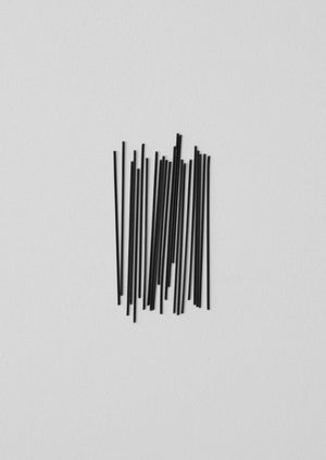 Daily Japanese Cypress Incense | Japanese Cypress