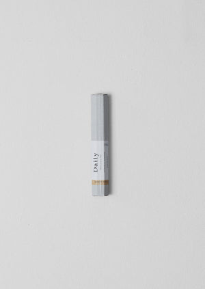 Daily Japanese Cypress Incense | Japanese Cypress