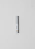 Daily Japanese Cypress Incense | Japanese Cypress
