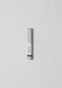 Daily Sandalwood Incense | Sandalwood