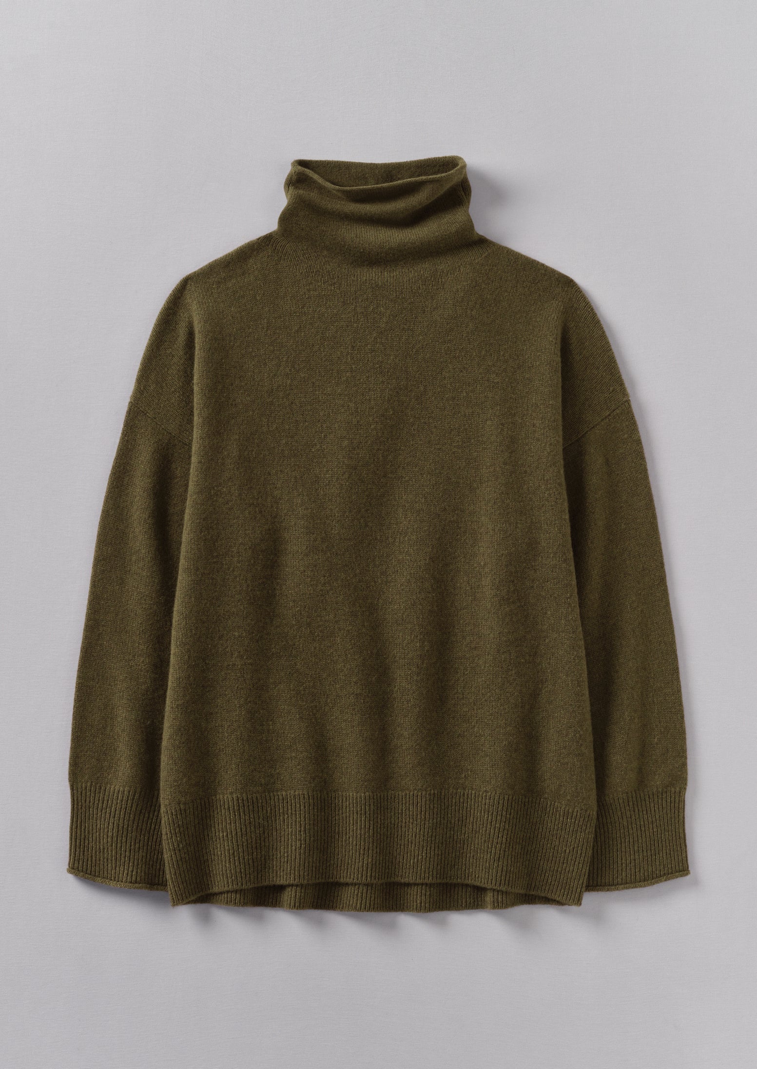 LLTUW11_olive_0.jpg?v=1743136788