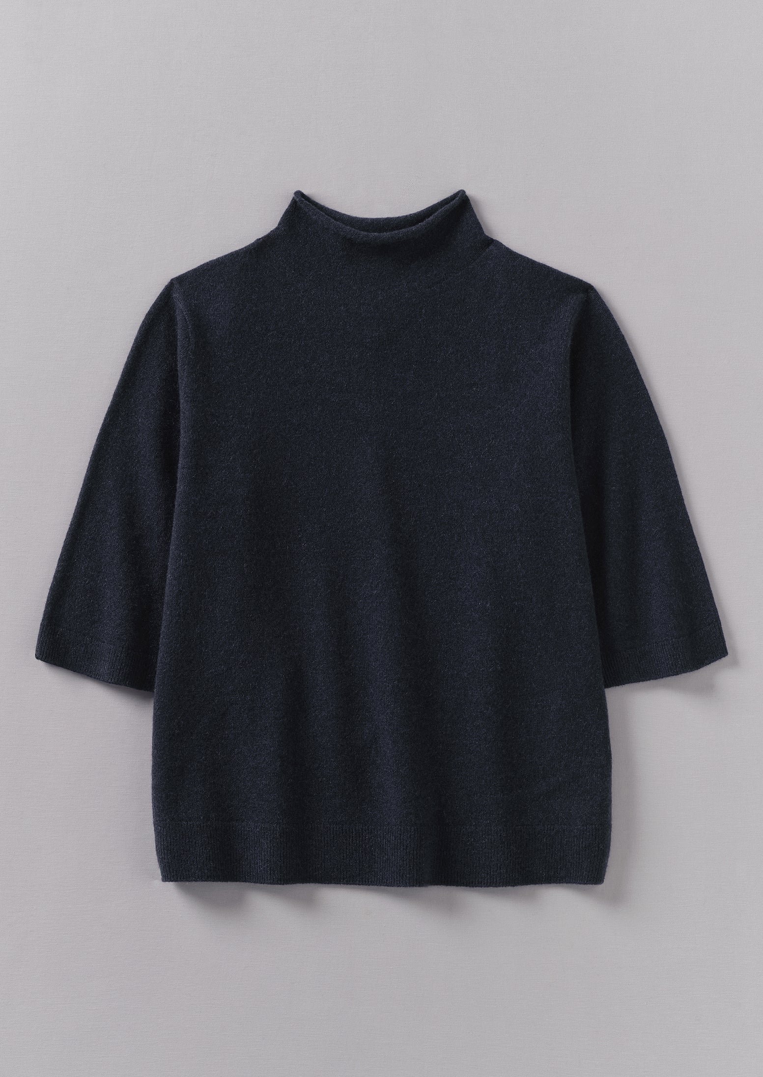 BABY CASHMERE KNIT ORDER 2024 | トゥモローランド 公式通販