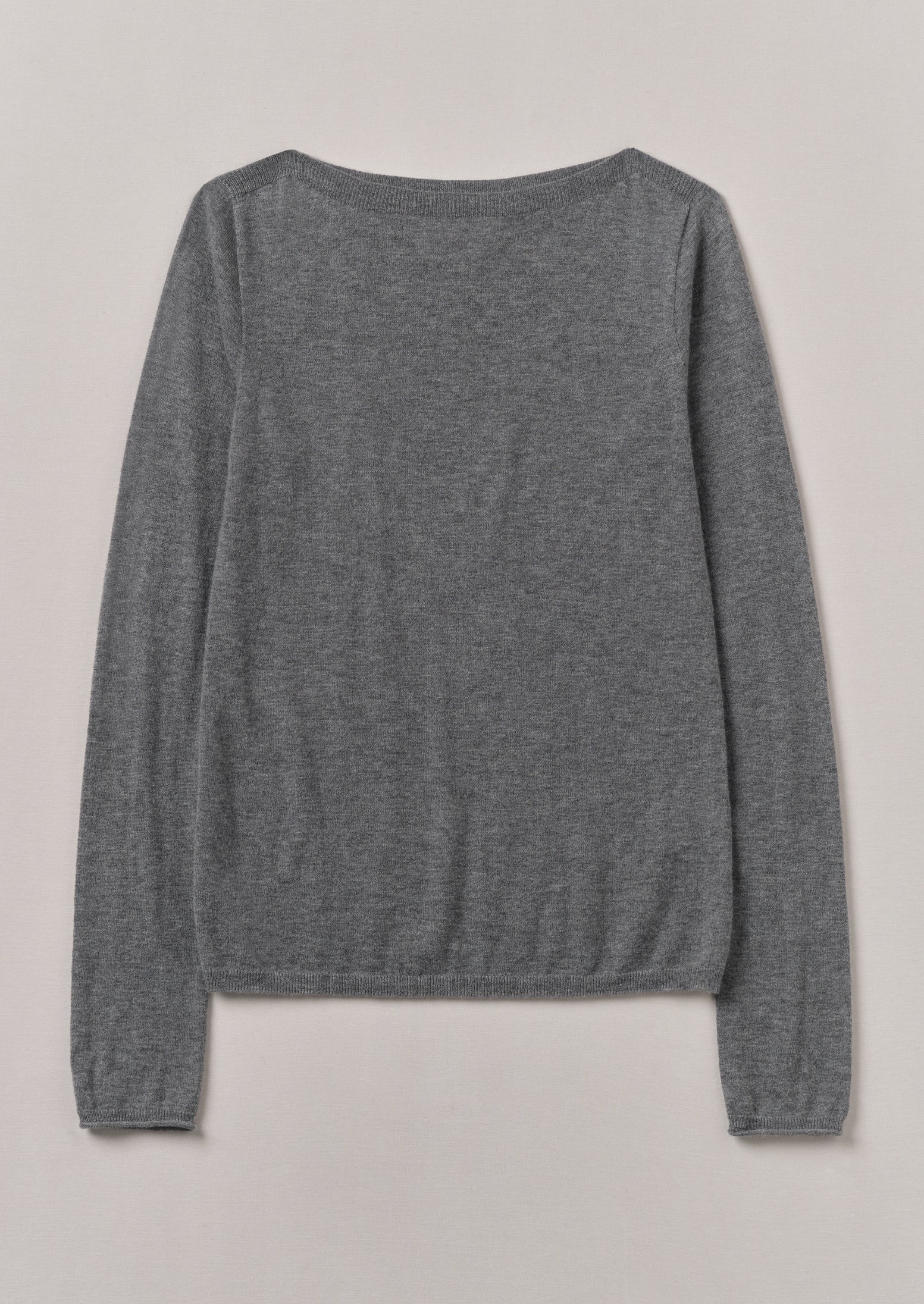 BABY CASHMERE KNIT ORDER 2024 | トゥモローランド 公式通販